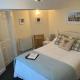 Dunscar Farm Bed & Breakfast, Castleton (foto 5)
