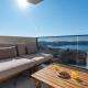 Lavender Tree - Luxury Apartments Trogir - Zdjęcie 1
