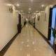 العايضي للشقق المخدومة - لبن 1 - إقتصادي - Al Aydhi Serviced Apartments Riad - Foto 5