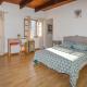 Lovely Home In Montegrosso With Wifi, Montegrosso - Fotografie 10