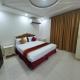 العايضي للشقق المخدومة - لبن 1 - إقتصادي - Al Aydhi Serviced Apartments Riad - Foto 2