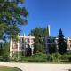 Nereus Park Hotel, Balatonalmádi (foto 4)
