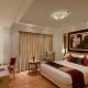 Inde Hotel Vista Woods Huda City Centre, Gurgaon - Photo 8