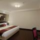 Inde Hotel Vista Woods Huda City Centre, Gurgaon - Photo 7