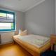 Ferienwohnung A Gästehaus Mühlenstein, Bad Sülze - Fotografie 4