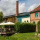 Ferienwohnung A Gästehaus Mühlenstein, Bad Sülze - Fotografie 8