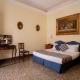 Golden Tulip Rome Piram, Roma - Foto 10