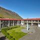 Hótel Torfnes, Ísafjörður