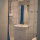 Appartement Walvis nr. 16, Vrouwenpolder (Foto 10)