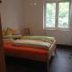 Platán apartman, Budapeszt - Zdjęcie 3