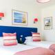 The Beachcroft Hotel, BW Signature Collection, Bognor Regis (fotografie 4)