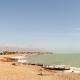 The Beachcroft Hotel, BW Signature Collection, Bognor Regis (fotografie 7)