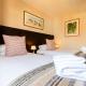 The Beachcroft Hotel, BW Signature Collection, Bognor Regis (fotografie 3)