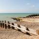 The Beachcroft Hotel, BW Signature Collection, Bognor Regis (fotografie 8)