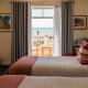 The Beachcroft Hotel, BW Signature Collection, Bognor Regis (fotografie 5)