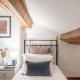 iFlat Charming Apartment near Piazza Venezia, Rzym - Zdjęcie 6