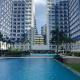 Sea Residences by EXIN, Manila - Zdjęcie 1