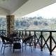 Ghughuti Baasa Home Stay, Dehradun, デヘラードゥーン - 写真 5