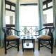 Ghughuti Baasa Home Stay, Dehradun, デヘラードゥーン - 写真 8