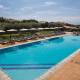 Hotel Sol Ixent - Adults Only Cadaqués - Photo 10