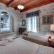 Villa Despanto by PosarelliVillas, Litsárdha (fotografie 8)