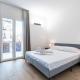 Solemar Sicilia - Multi Suite, Palermo - Foto 8