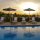 Villa Despanto by PosarelliVillas, Litsárdha