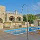 Villa Despanto by PosarelliVillas, Litsárdha (fotografie 4)
