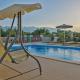 Villa Despanto by PosarelliVillas, Litsárdha (fotografie 2)