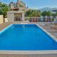 Villa Despanto by PosarelliVillas, Litsárdha (fotografie 6)