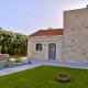 Villa Despanto by PosarelliVillas, Litsárdha (fotografie 3)