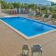 Villa Despanto by PosarelliVillas, Litsárdha (fotografie 7)