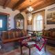 Villa Antina by PosarelliVillas, Litsárdha (fotografie 4)