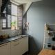 Bed and Breakfast du Parc, Zaandam