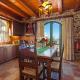 Villa Antina by PosarelliVillas, Litsárdha (fotografie 2)