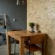 Bed and Breakfast du Parc, Zaandam (Foto 3)