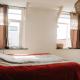 Bed and Breakfast du Parc, Zaandam (Foto 4)