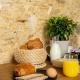 Bed and Breakfast du Parc, Zaandam (Foto 6)