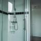 Bed and Breakfast du Parc, Zaandam (Foto 7)