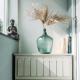 Bed and Breakfast du Parc, Zaandam (Foto 8)