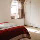 Bed and Breakfast du Parc, Zaandam (Foto 10)