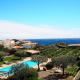 Hotel Sol Ixent - Adults Only Cadaqués - Photo 6