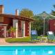 Villa Antina by PosarelliVillas, Litsárdha (fotografie 5)