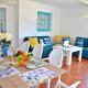 Ferienwohnung CENTRAL - COSTA CALMA - WiFi - Innenstadt, Costa Calma