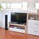 Ferienwohnung CENTRAL - COSTA CALMA - WiFi - Innenstadt, Costa Calma (photo 6)