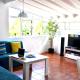 Ferienwohnung CENTRAL - COSTA CALMA - WiFi - Innenstadt, Costa Calma (photo 4)