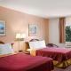 Travelodge by Wyndham Bakersfield - Foto 10