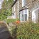 Fernleigh Cottage Ambleside - Fotografie 1