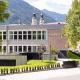 Cusanus Akademie - Accademia Cusanus Brixen - Fotografie 1