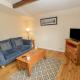 Orchid Lodge, Saltburn-by-the-Sea (photo 2)